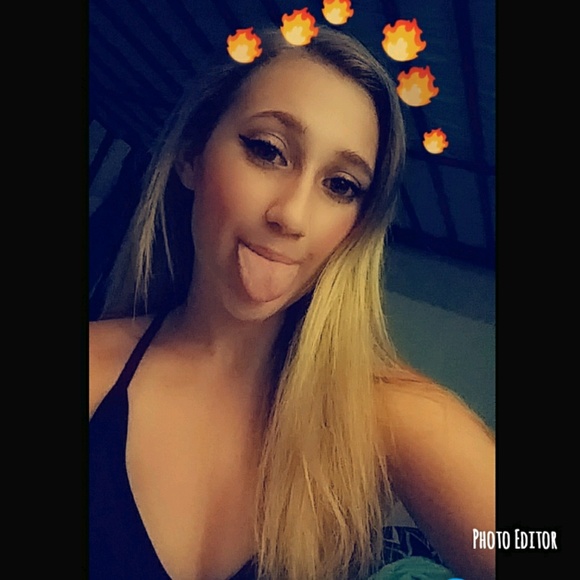 maceylee819
